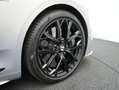 Bentley Continental GT 4.0 V8 Hybrid Speed Bentley Continental GT 4.0 V8 Zilver - thumbnail 13