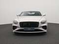 Bentley Continental GT 4.0 V8 Hybrid Speed Bentley Continental GT 4.0 V8 Zilver - thumbnail 8