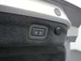 Bentley Continental GT 4.0 V8 Hybrid Speed Bentley Continental GT 4.0 V8 Zilver - thumbnail 29