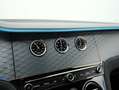Bentley Continental GT 4.0 V8 Hybrid Speed Bentley Continental GT 4.0 V8 Zilver - thumbnail 23