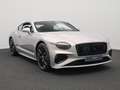 Bentley Continental GT 4.0 V8 Hybrid Speed Bentley Continental GT 4.0 V8 Zilver - thumbnail 7