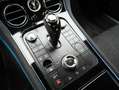 Bentley Continental GT 4.0 V8 Hybrid Speed Bentley Continental GT 4.0 V8 Zilver - thumbnail 24
