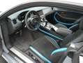 Bentley Continental GT 4.0 V8 Hybrid Speed Bentley Continental GT 4.0 V8 Zilver - thumbnail 15