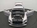 Bentley Continental GT 4.0 V8 Hybrid Speed Bentley Continental GT 4.0 V8 Zilver - thumbnail 11