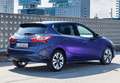 Nissan Pulsar 1.2 DIG-T Acenta XTronic Blanco - thumbnail 41