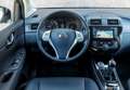 Nissan Pulsar 1.2 DIG-T Acenta XTronic Blanco - thumbnail 40