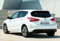Nissan Pulsar 1.2 DIG-T Acenta XTronic Blanco - thumbnail 47