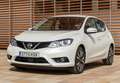 Nissan Pulsar 1.2 DIG-T Acenta XTronic Blanco - thumbnail 20