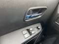 Suzuki Ignis 1.2 83 PS DUALJET CVT Comfort Automatik Negro - thumbnail 16