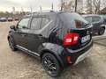 Suzuki Ignis 1.2 83 PS DUALJET CVT Comfort Automatik Nero - thumbnail 2