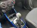 Suzuki Ignis 1.2 83 PS DUALJET CVT Comfort Automatik Nero - thumbnail 12