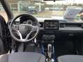 Suzuki Ignis 1.2 83 PS DUALJET CVT Comfort Automatik Nero - thumbnail 7
