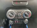 Suzuki Ignis 1.2 83 PS DUALJET CVT Comfort Automatik Nero - thumbnail 11