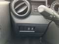 Suzuki Ignis 1.2 83 PS DUALJET CVT Comfort Automatik Nero - thumbnail 15
