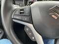 Suzuki Ignis 1.2 83 PS DUALJET CVT Comfort Automatik Negro - thumbnail 14