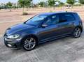Volkswagen Golf Golf 1.5 TSI Evo Sport 110kW Sport Gris - thumbnail 4