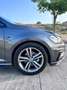 Volkswagen Golf Golf 1.5 TSI Evo Sport 110kW Sport Gris - thumbnail 2