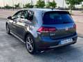 Volkswagen Golf Golf 1.5 TSI Evo Sport 110kW Sport Gris - thumbnail 3