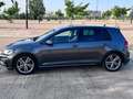 Volkswagen Golf Golf 1.5 TSI Evo Sport 110kW Sport Gris - thumbnail 8