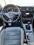 Volkswagen Golf Golf 1.5 TSI Evo Sport 110kW Sport Gris - thumbnail 11