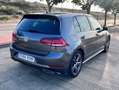Volkswagen Golf Golf 1.5 TSI Evo Sport 110kW Sport Gris - thumbnail 6