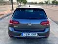 Volkswagen Golf Golf 1.5 TSI Evo Sport 110kW Sport Gris - thumbnail 5