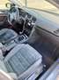 Volkswagen Golf Golf 1.5 TSI Evo Sport 110kW Sport Gris - thumbnail 12