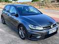 Volkswagen Golf Golf 1.5 TSI Evo Sport 110kW Sport Gris - thumbnail 1