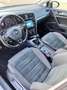 Volkswagen Golf Golf 1.5 TSI Evo Sport 110kW Sport Gris - thumbnail 13