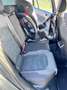 Volkswagen Golf Golf 1.5 TSI Evo Sport 110kW Sport Gris - thumbnail 15
