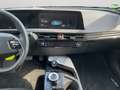 Kia EV6 77.4 GT AWD Schwarz - thumbnail 12