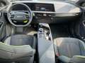 Kia EV6 77.4 GT AWD Schwarz - thumbnail 11