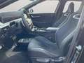 Kia EV6 77.4 GT AWD Schwarz - thumbnail 10