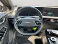 Kia EV6 77.4 GT AWD Schwarz - thumbnail 13