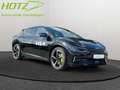 Kia EV6 77.4 GT AWD Schwarz - thumbnail 8