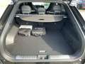 Kia EV6 77.4 GT AWD Schwarz - thumbnail 17
