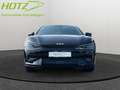 Kia EV6 77.4 GT AWD Schwarz - thumbnail 9