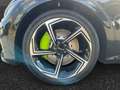 Kia EV6 77.4 GT AWD Schwarz - thumbnail 15