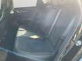 Kia EV6 77.4 GT AWD Schwarz - thumbnail 14