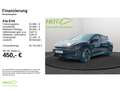Kia EV6 77.4 GT AWD Schwarz - thumbnail 2