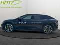 Kia EV6 77.4 GT AWD Schwarz - thumbnail 3