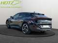 Kia EV6 77.4 GT AWD Schwarz - thumbnail 4