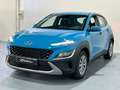 Hyundai KONA 1.0 TGDI Klass 4x2 Azul - thumbnail 21