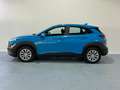 Hyundai KONA 1.0 TGDI Klass 4x2 Azul - thumbnail 4
