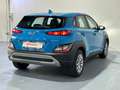 Hyundai KONA 1.0 TGDI Klass 4x2 Azul - thumbnail 24