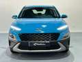 Hyundai KONA 1.0 TGDI Klass 4x2 Azul - thumbnail 20