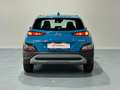 Hyundai KONA 1.0 TGDI Klass 4x2 Azul - thumbnail 23
