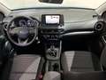 Hyundai KONA 1.0 TGDI Klass 4x2 Azul - thumbnail 5