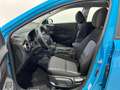 Hyundai KONA 1.0 TGDI Klass 4x2 Azul - thumbnail 14