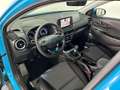 Hyundai KONA 1.0 TGDI Klass 4x2 Azul - thumbnail 13